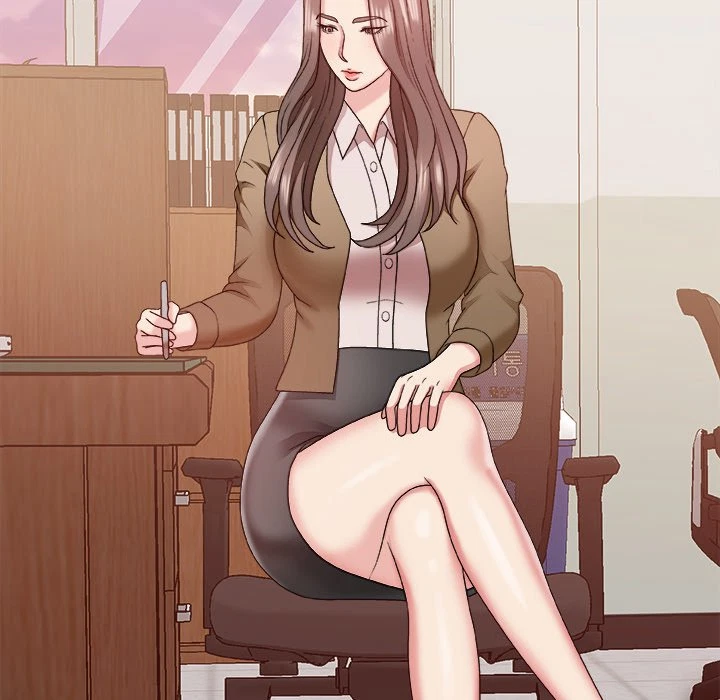Chapter 48, page 7