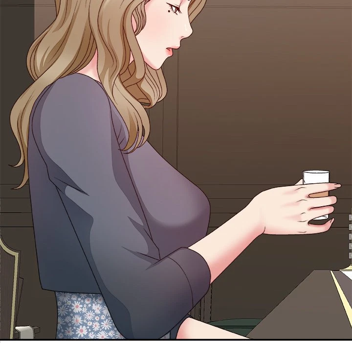 Chapter 48, page 70