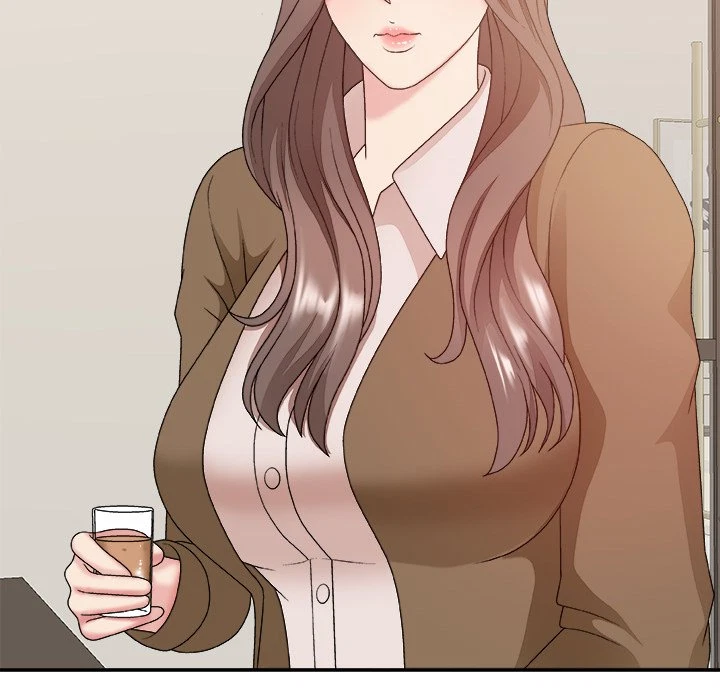 Chapter 48, page 72