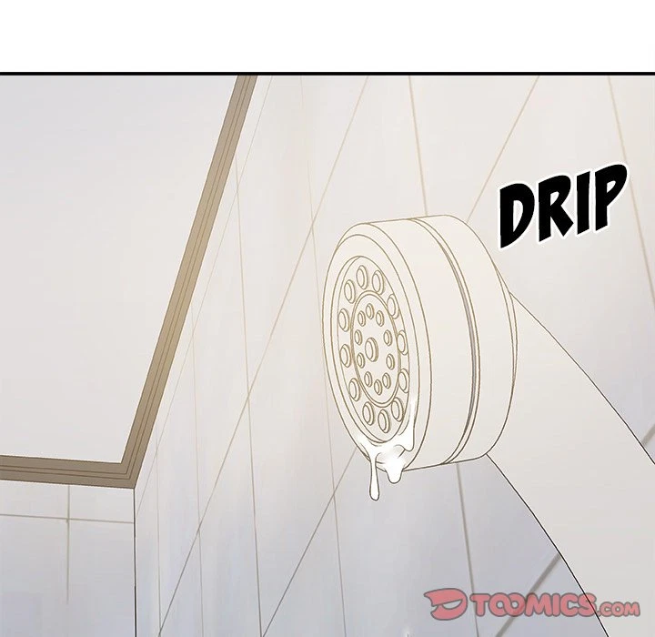 Chapter 48, page 75