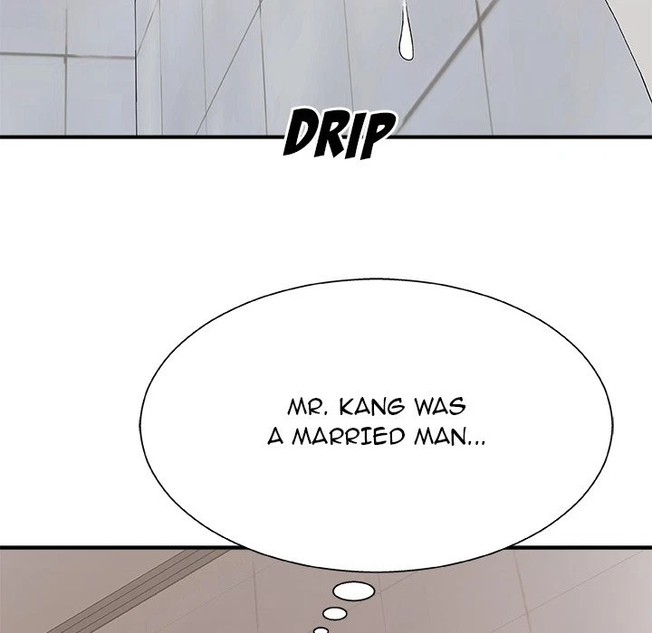 Chapter 48, page 76