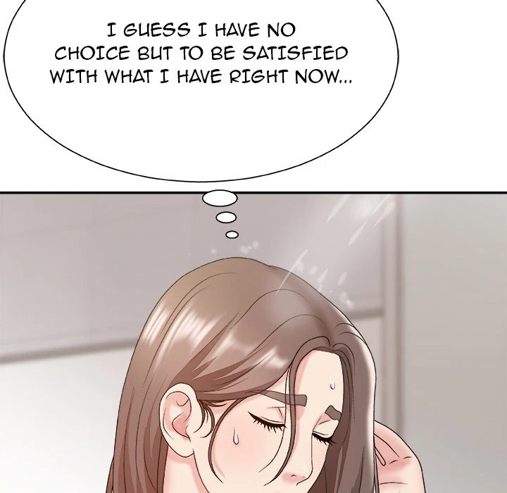 Chapter 48, page 79