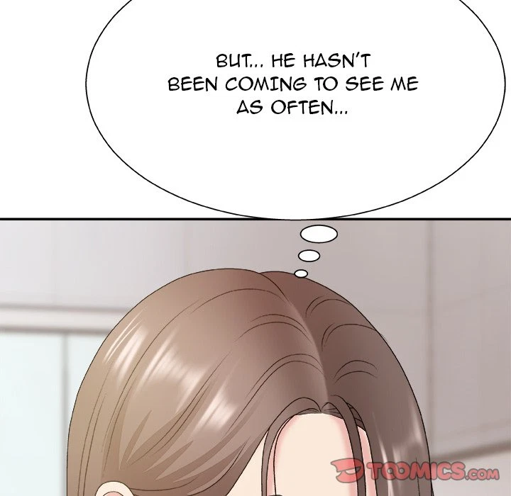 Chapter 48, page 81