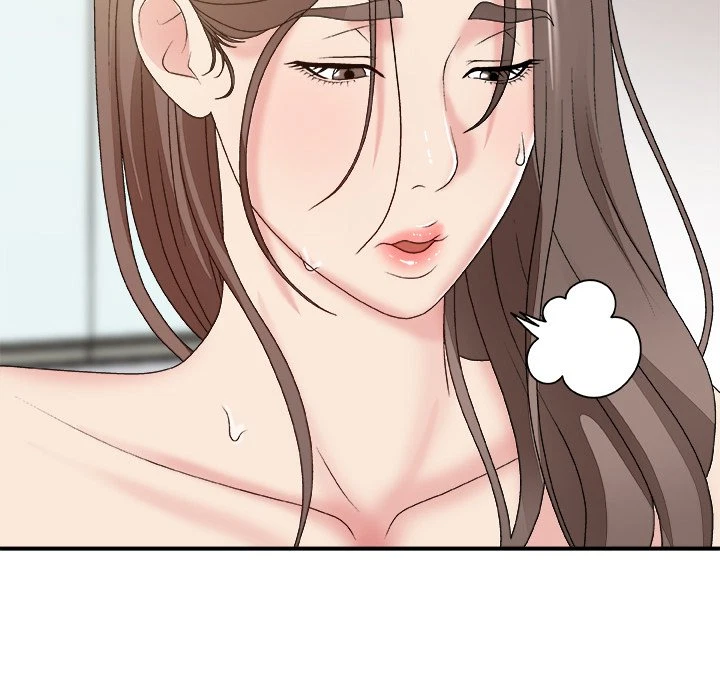 Chapter 48, page 82