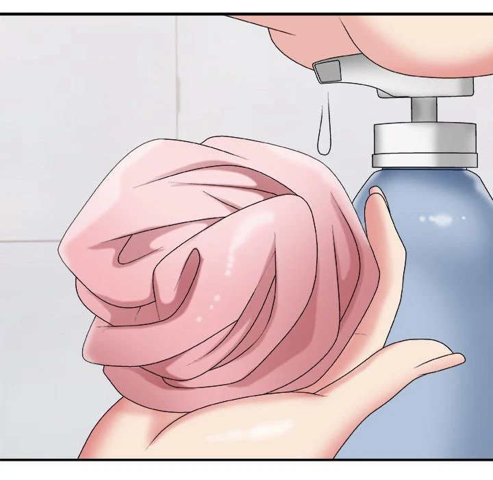 Chapter 48, page 84