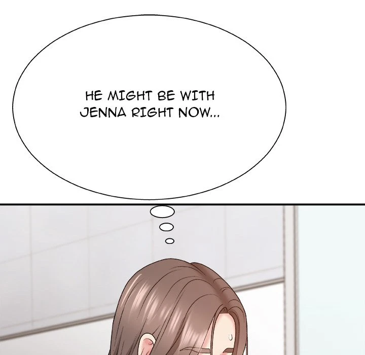 Chapter 48, page 85