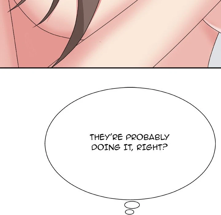 Chapter 48, page 89
