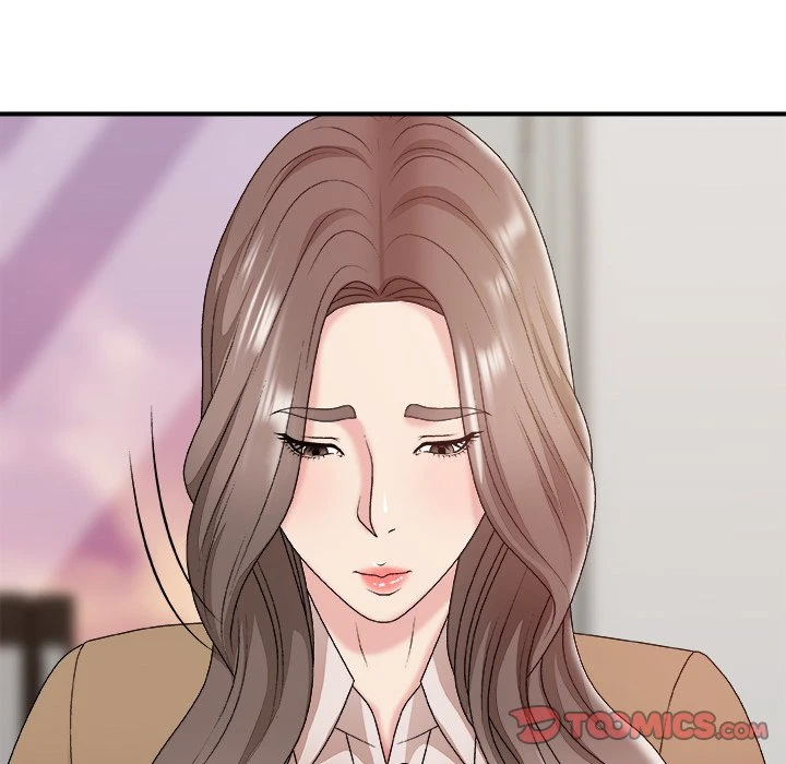 Chapter 48, page 9