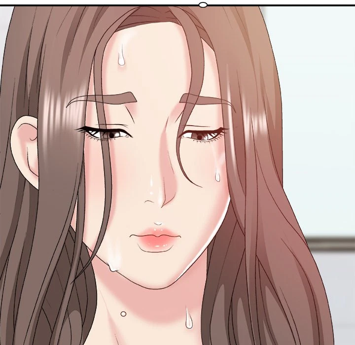 Chapter 48, page 90