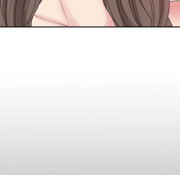 Chapter 48, page 91