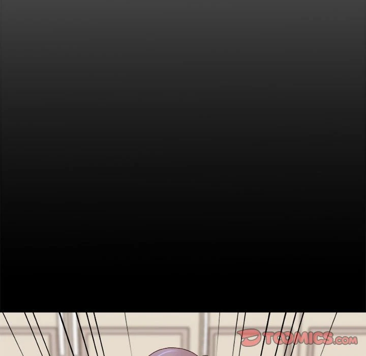 Chapter 48, page 93