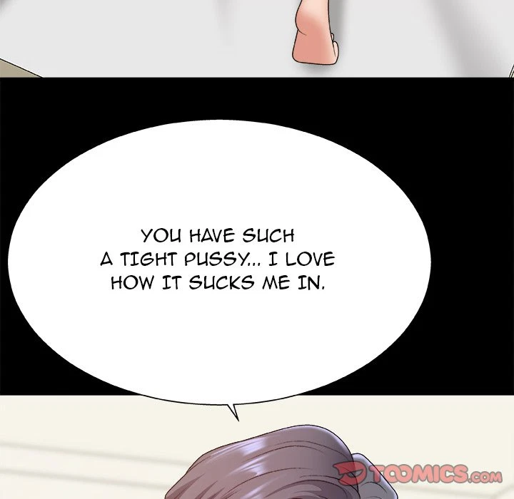 Chapter 48, page 99