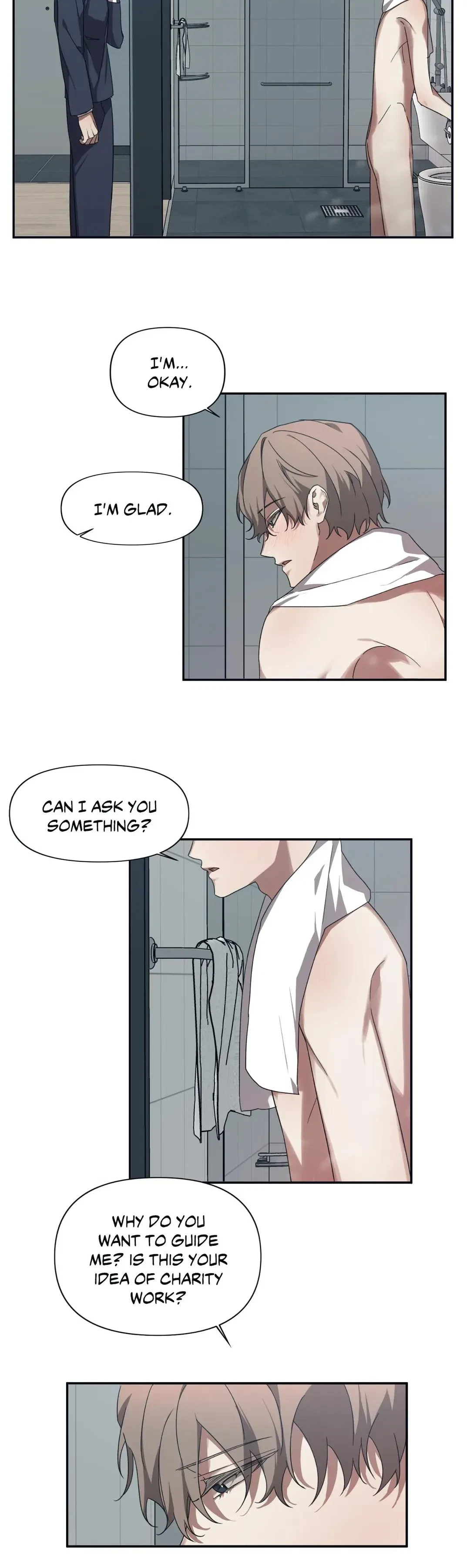 Chapter 6, page 13