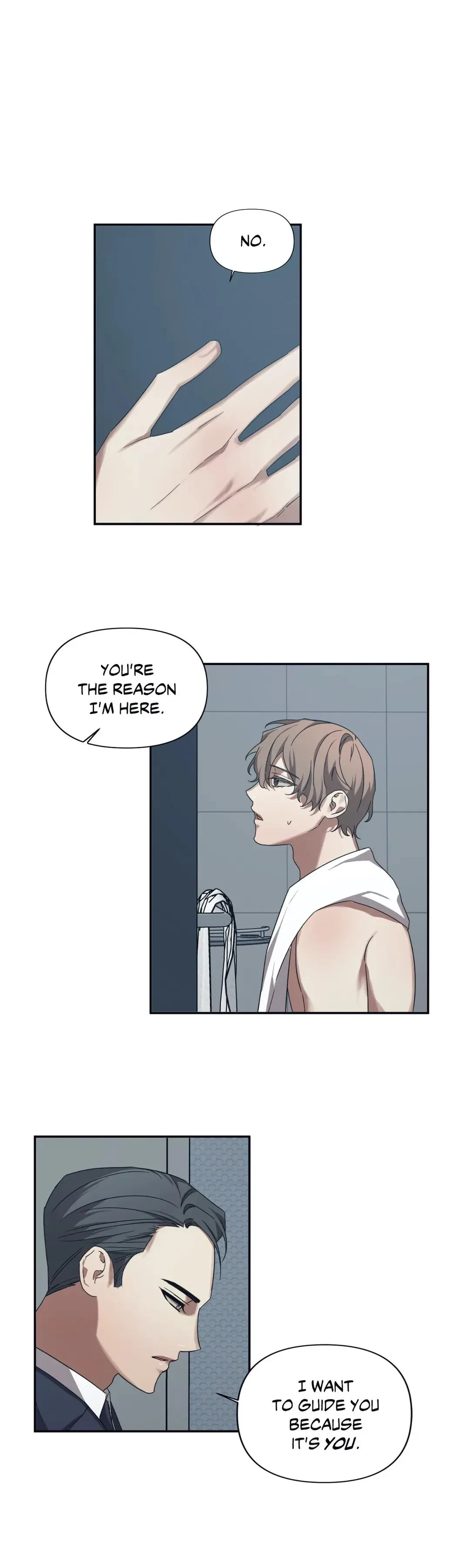 Chapter 6, page 14