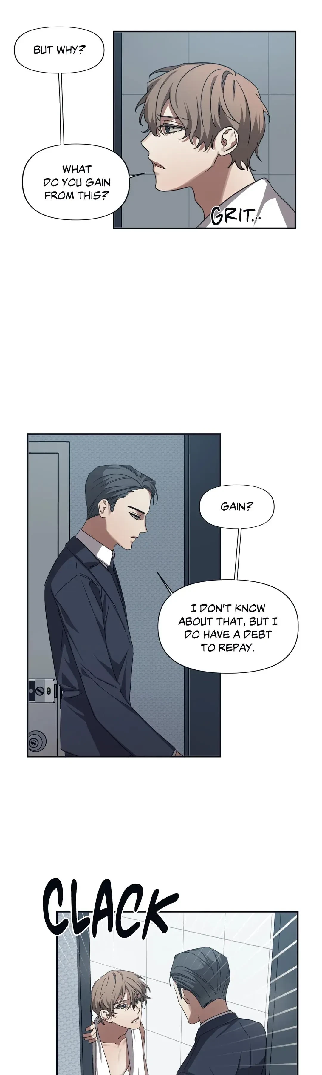 Chapter 6, page 15