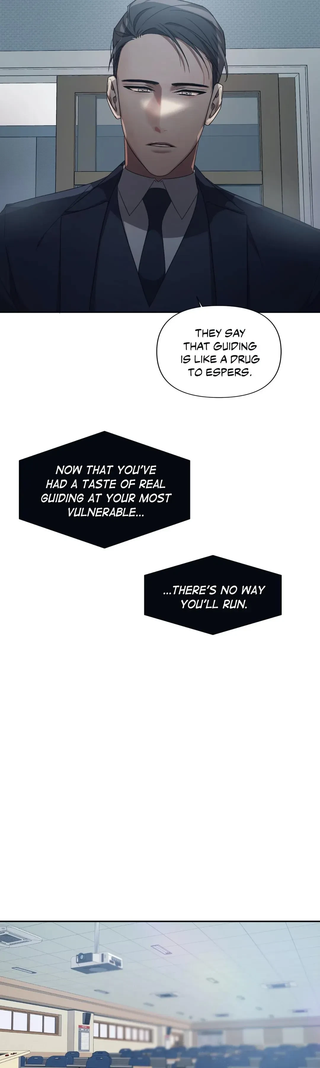 Chapter 6, page 18