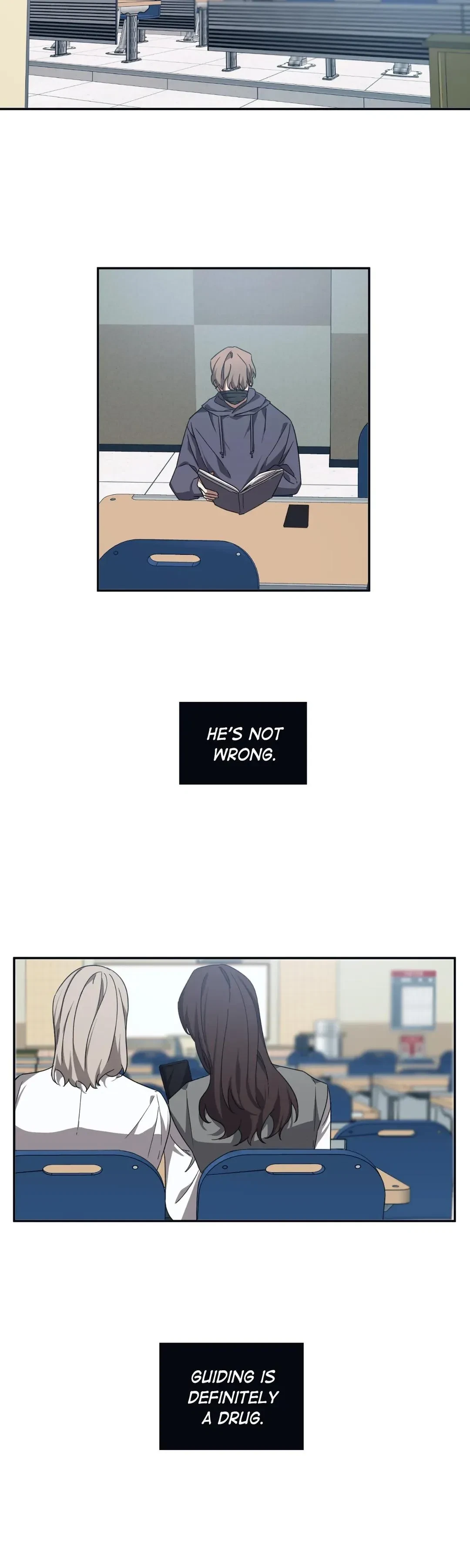 Chapter 6, page 19