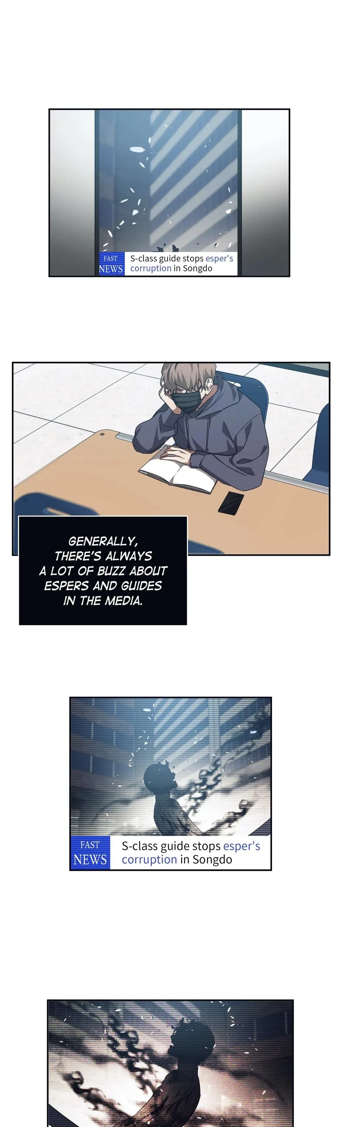 Chapter 6, page 20