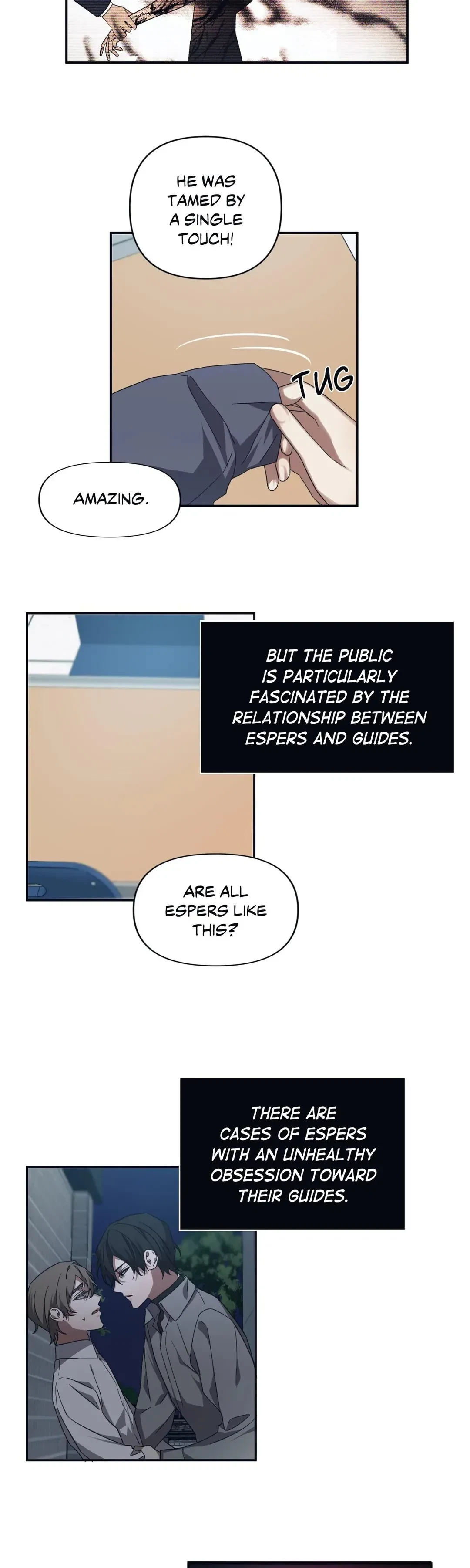 Chapter 6, page 21