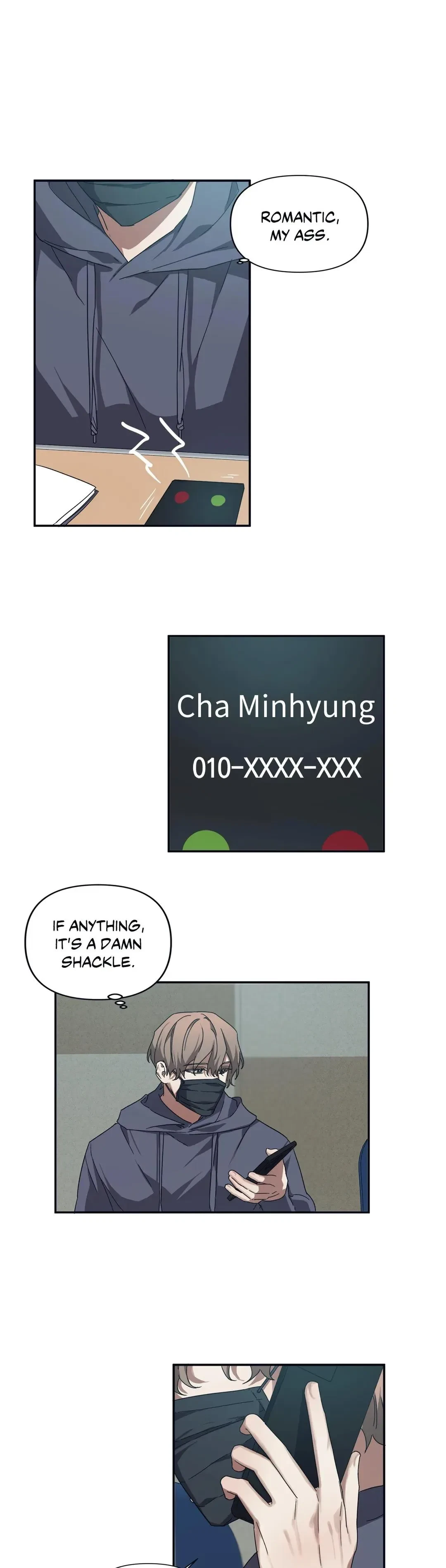 Chapter 6, page 23