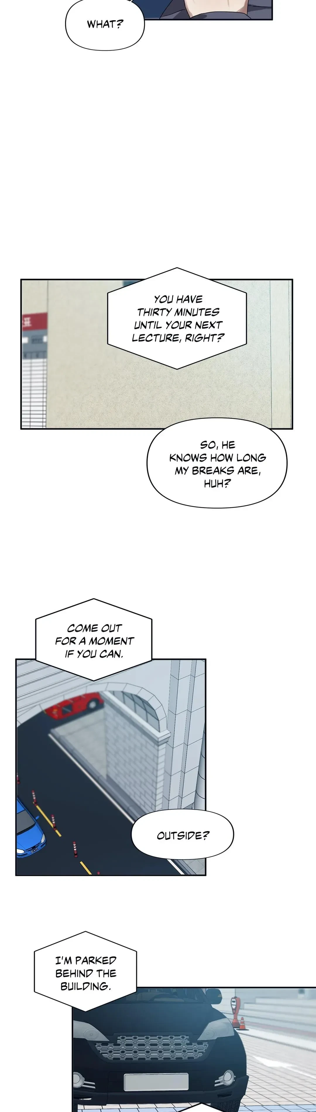 Chapter 6, page 24