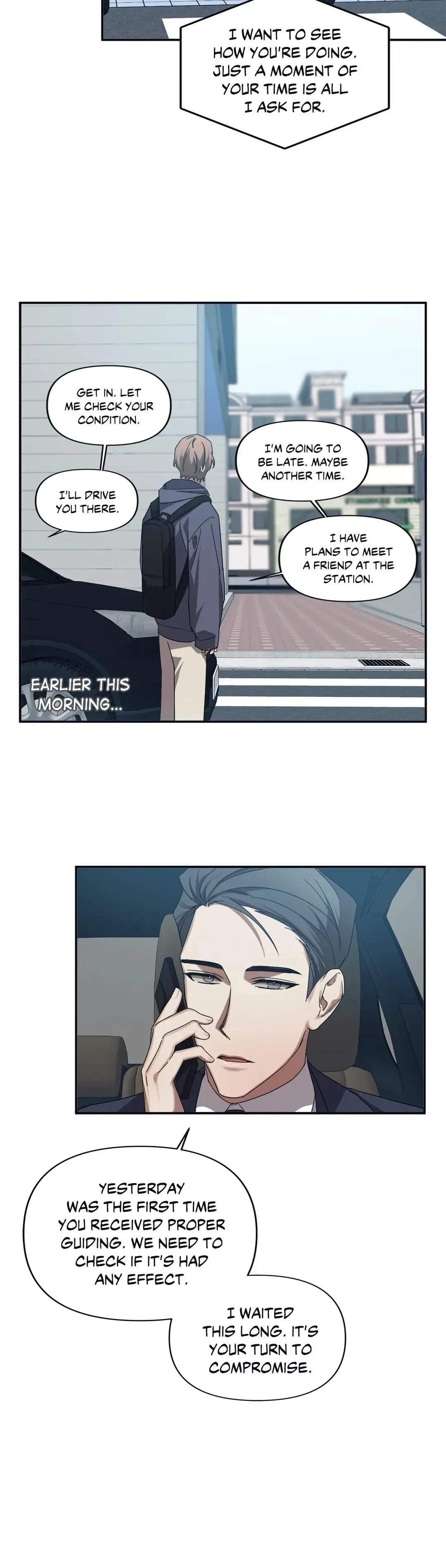 Chapter 6, page 25
