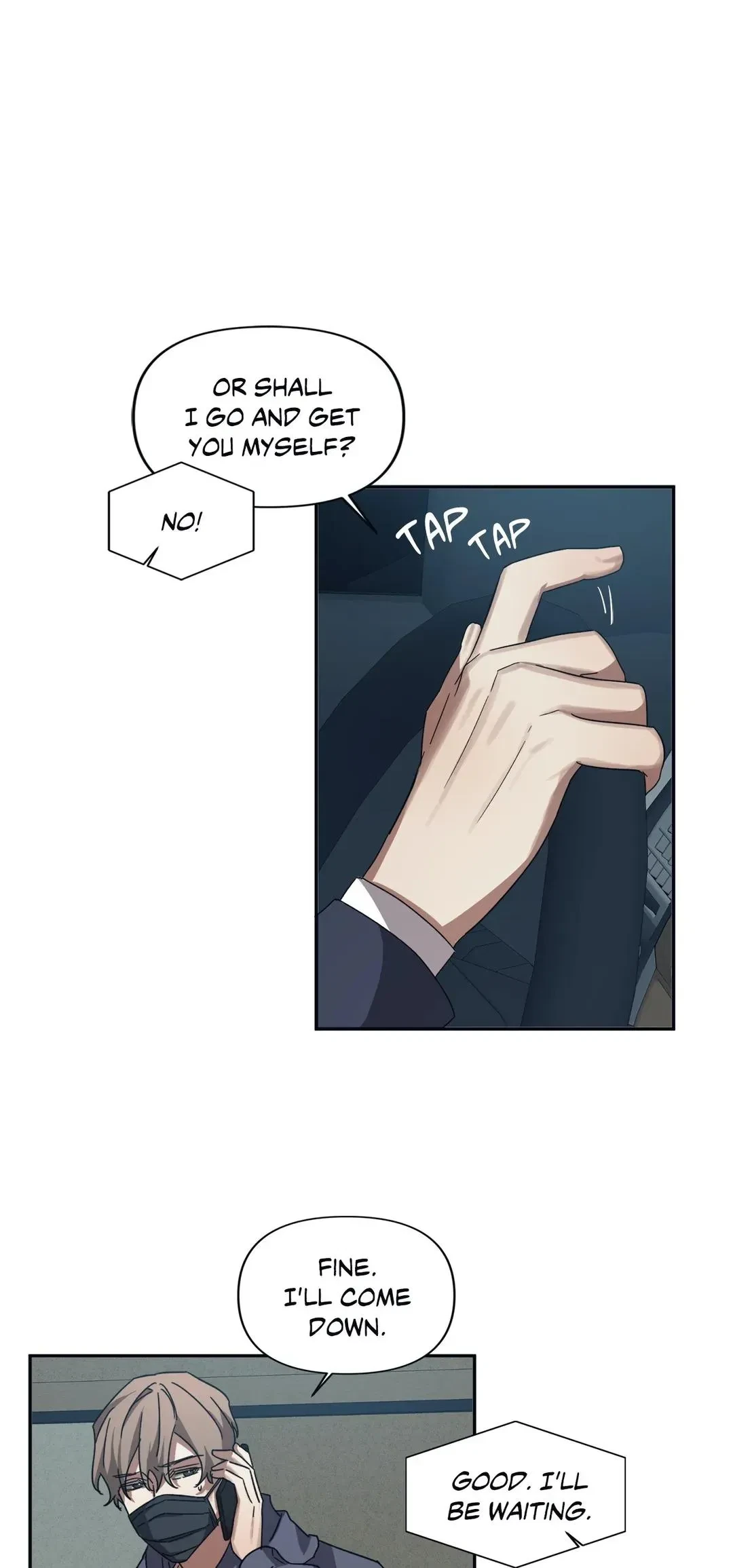 Chapter 6, page 26