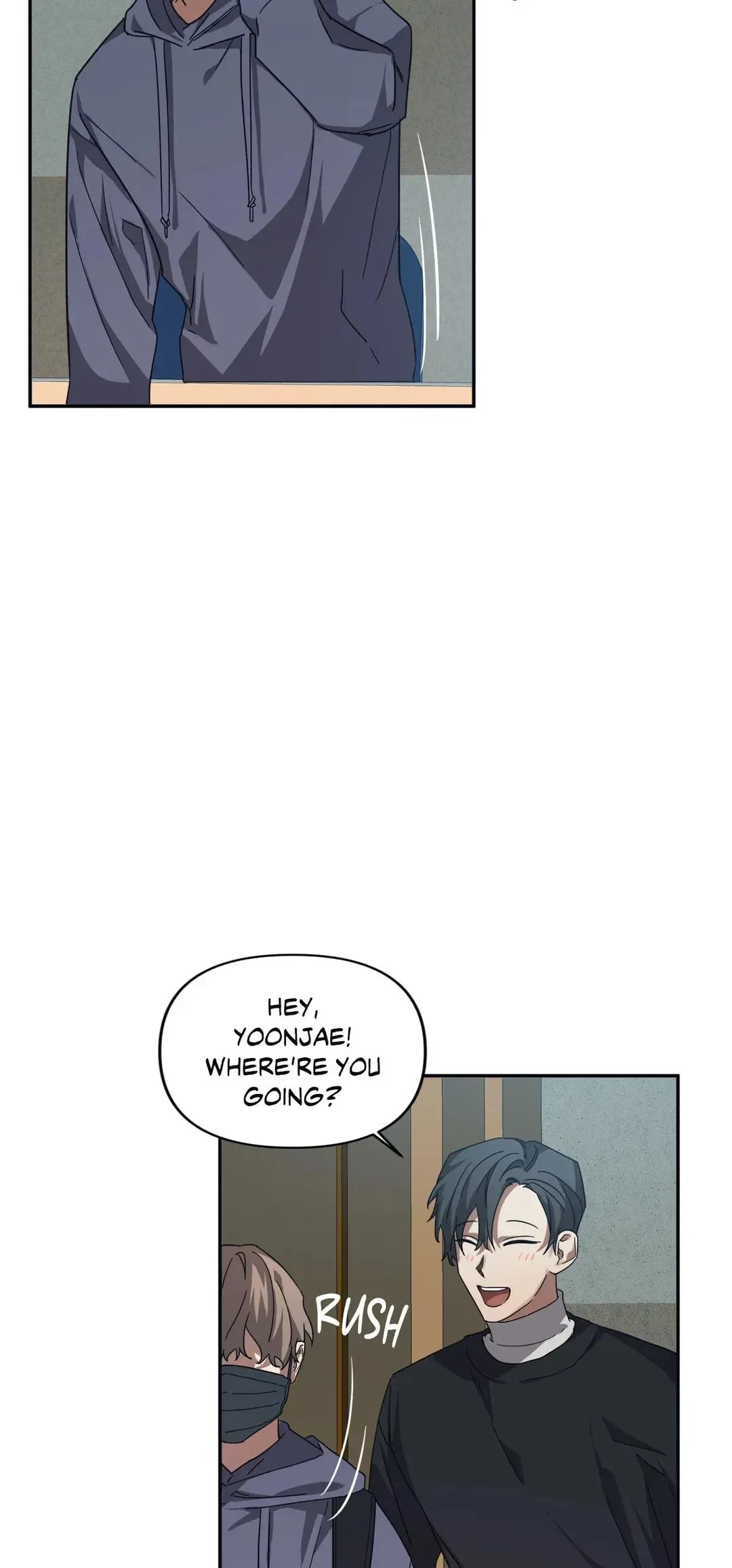 Chapter 6, page 27