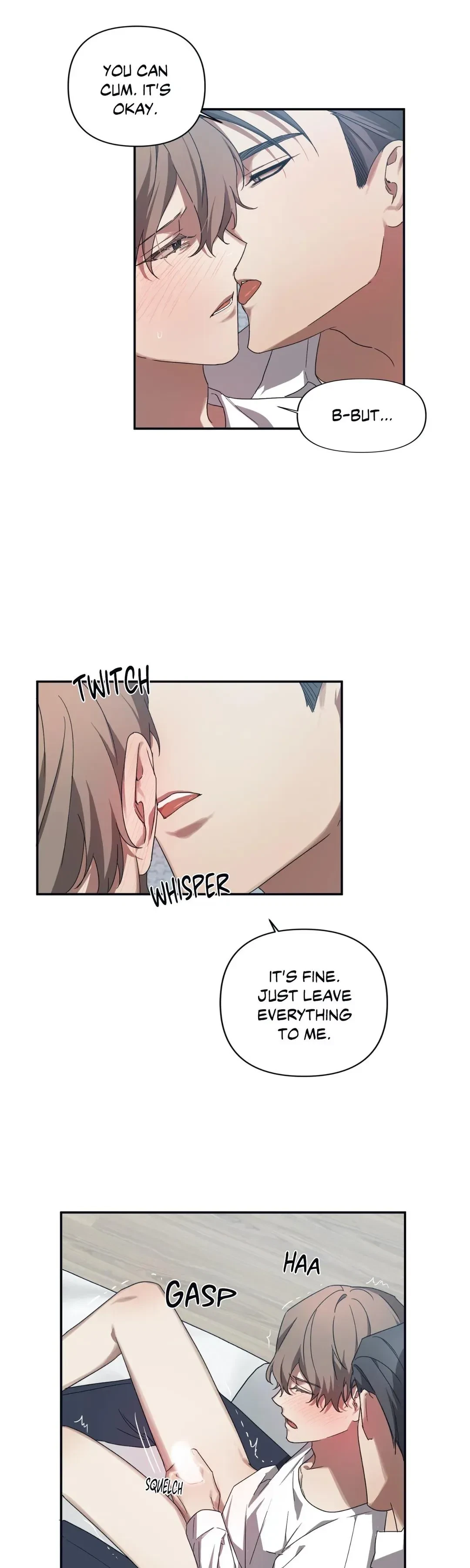Chapter 6, page 6
