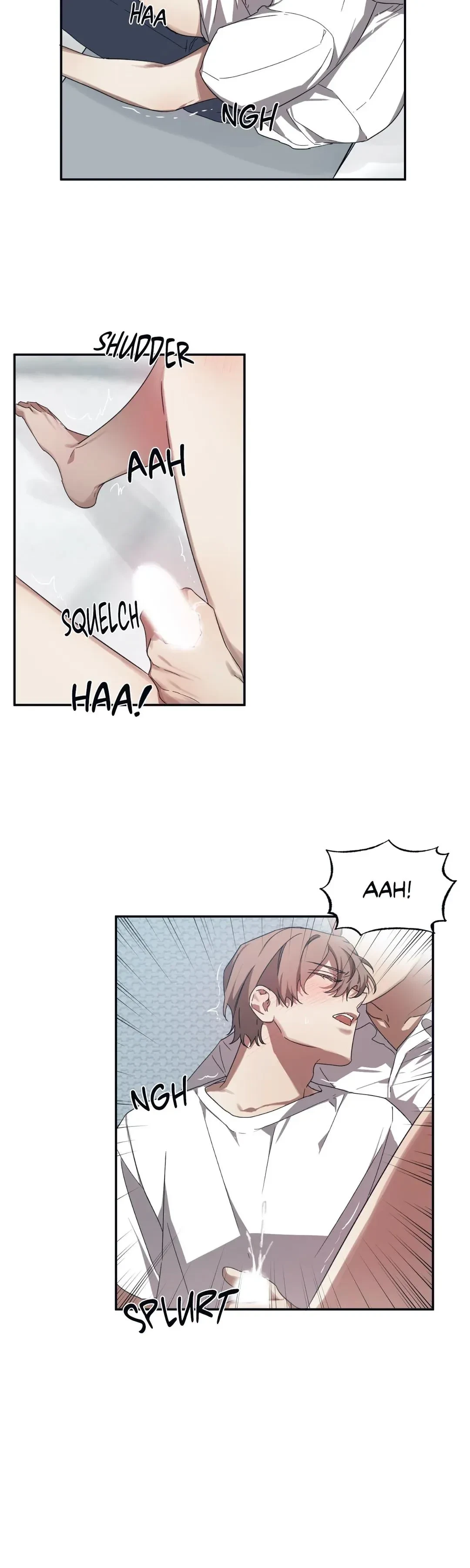 Chapter 6, page 7