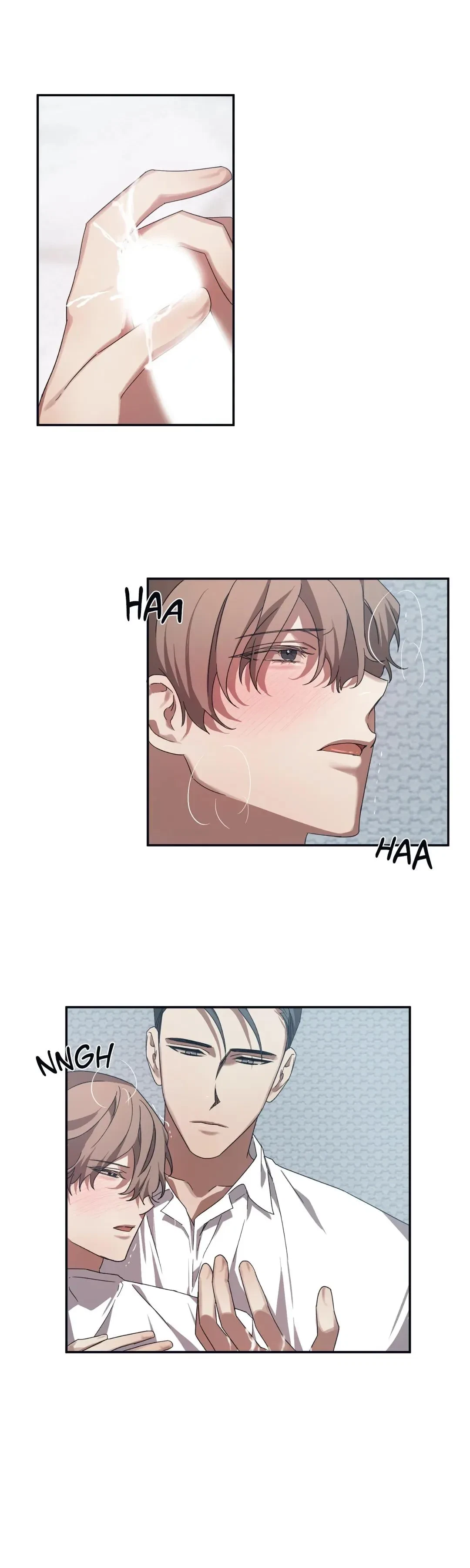 Chapter 6, page 8