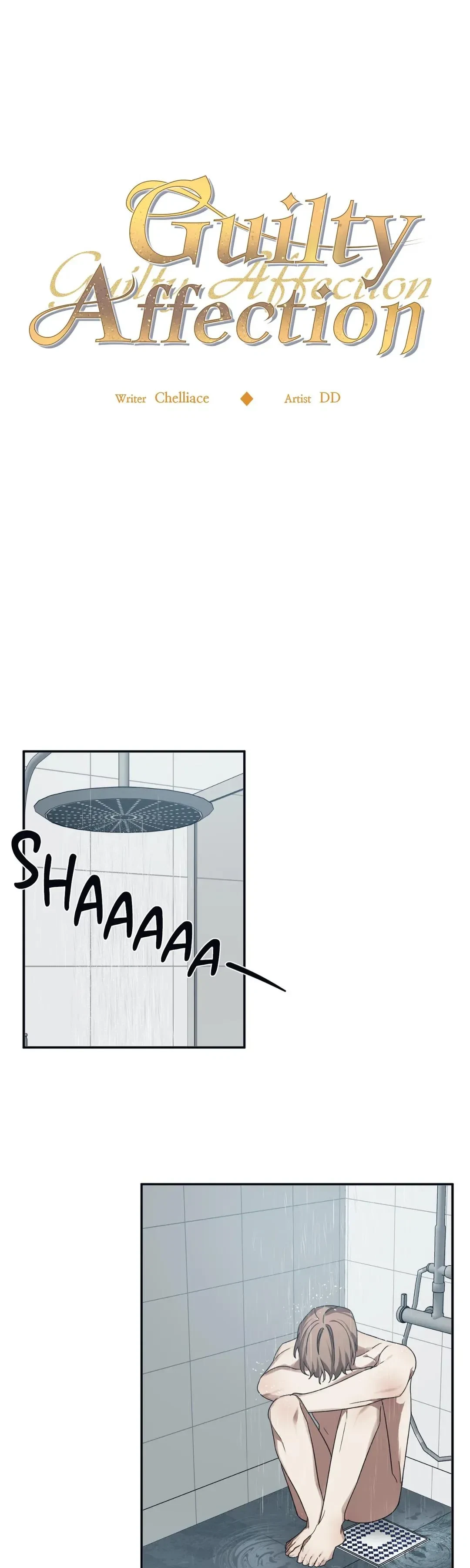 Chapter 6, page 9