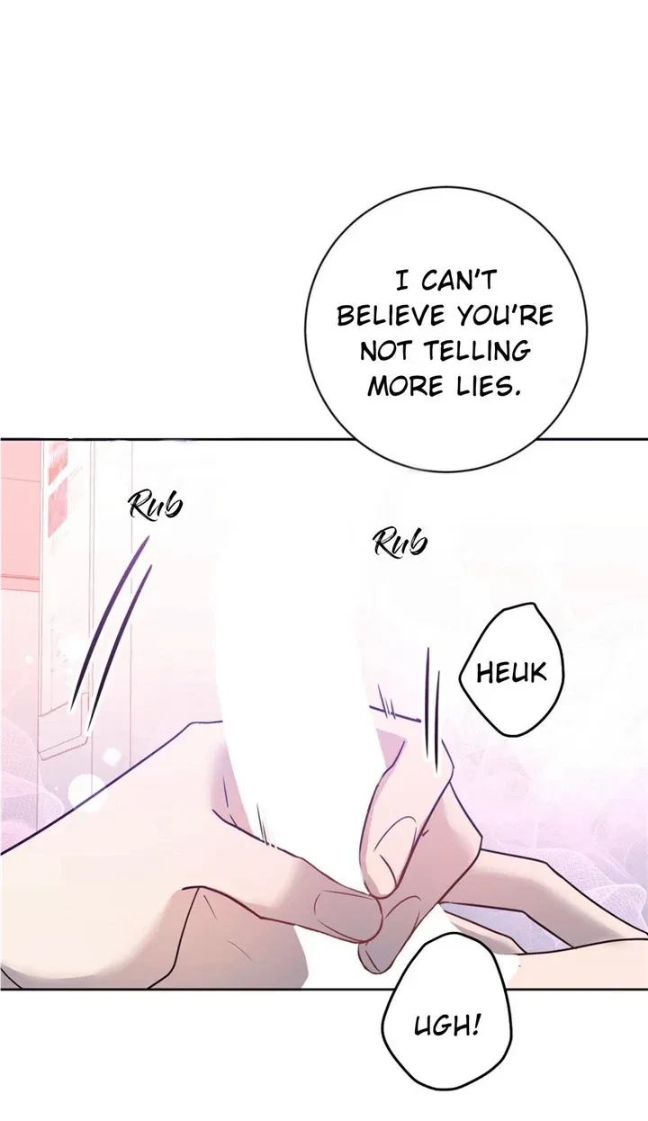 Chapter 19, page 13