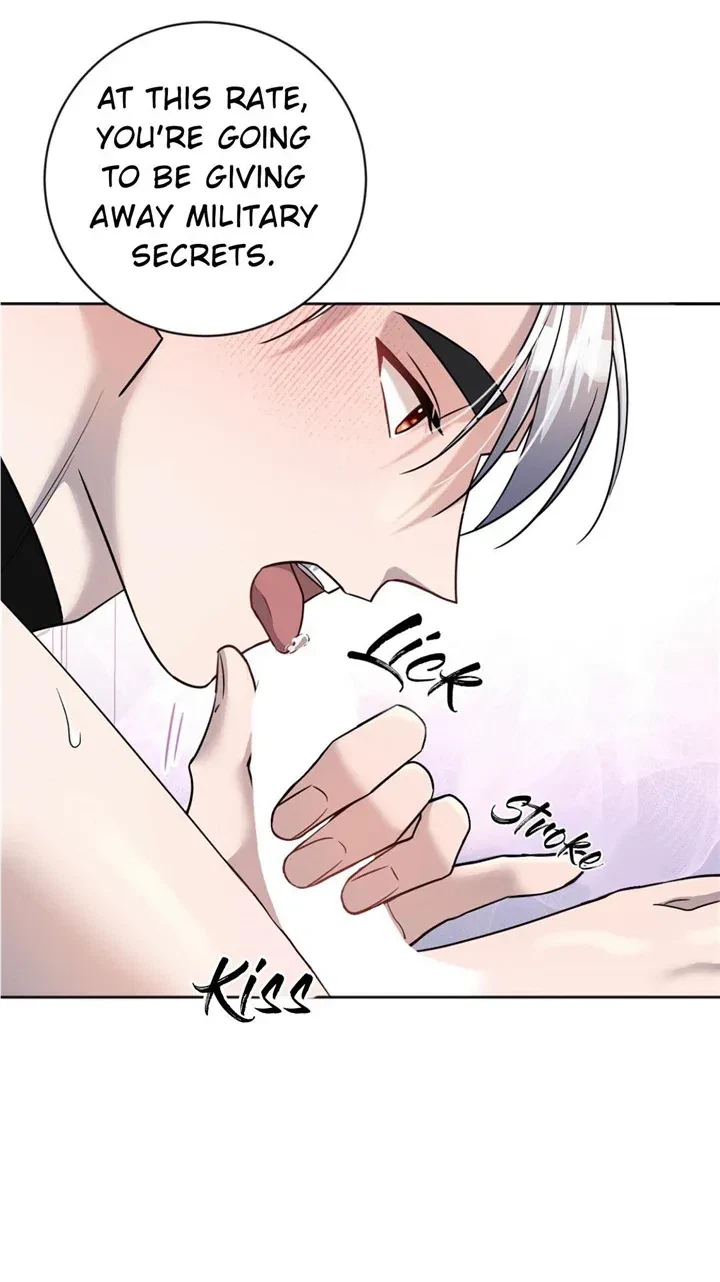 Chapter 19, page 14