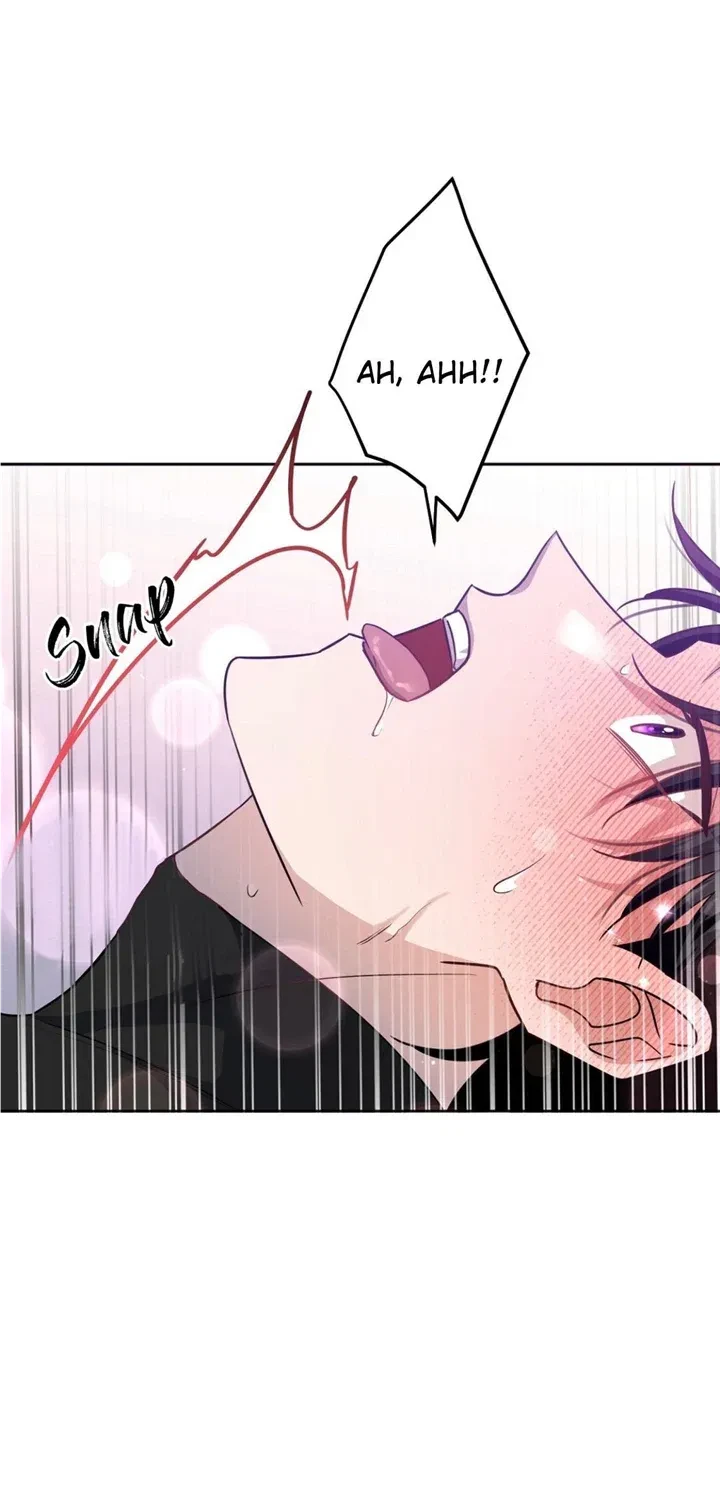 Chapter 19, page 17