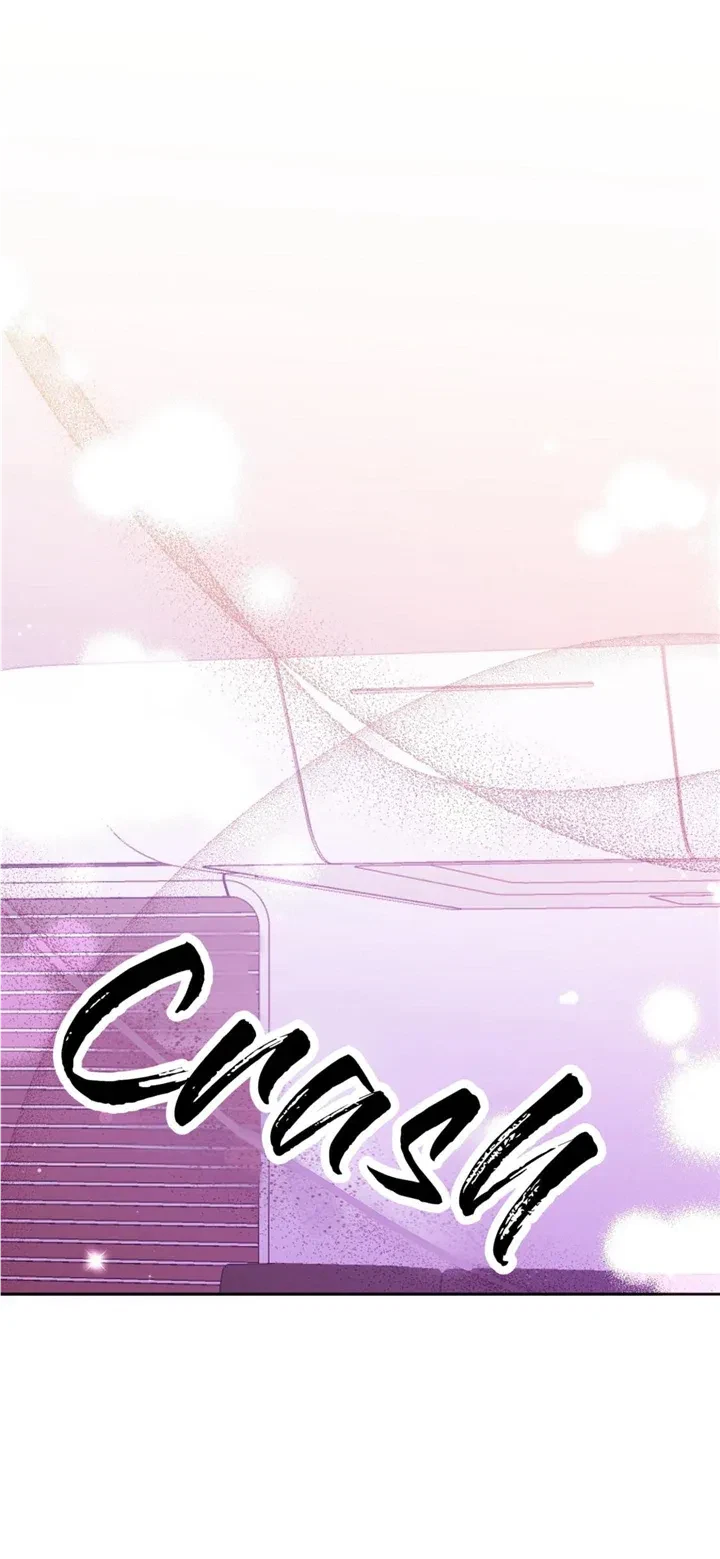 Chapter 19, page 2