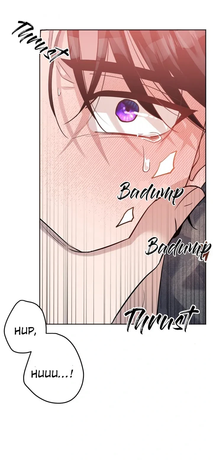 Chapter 19, page 29