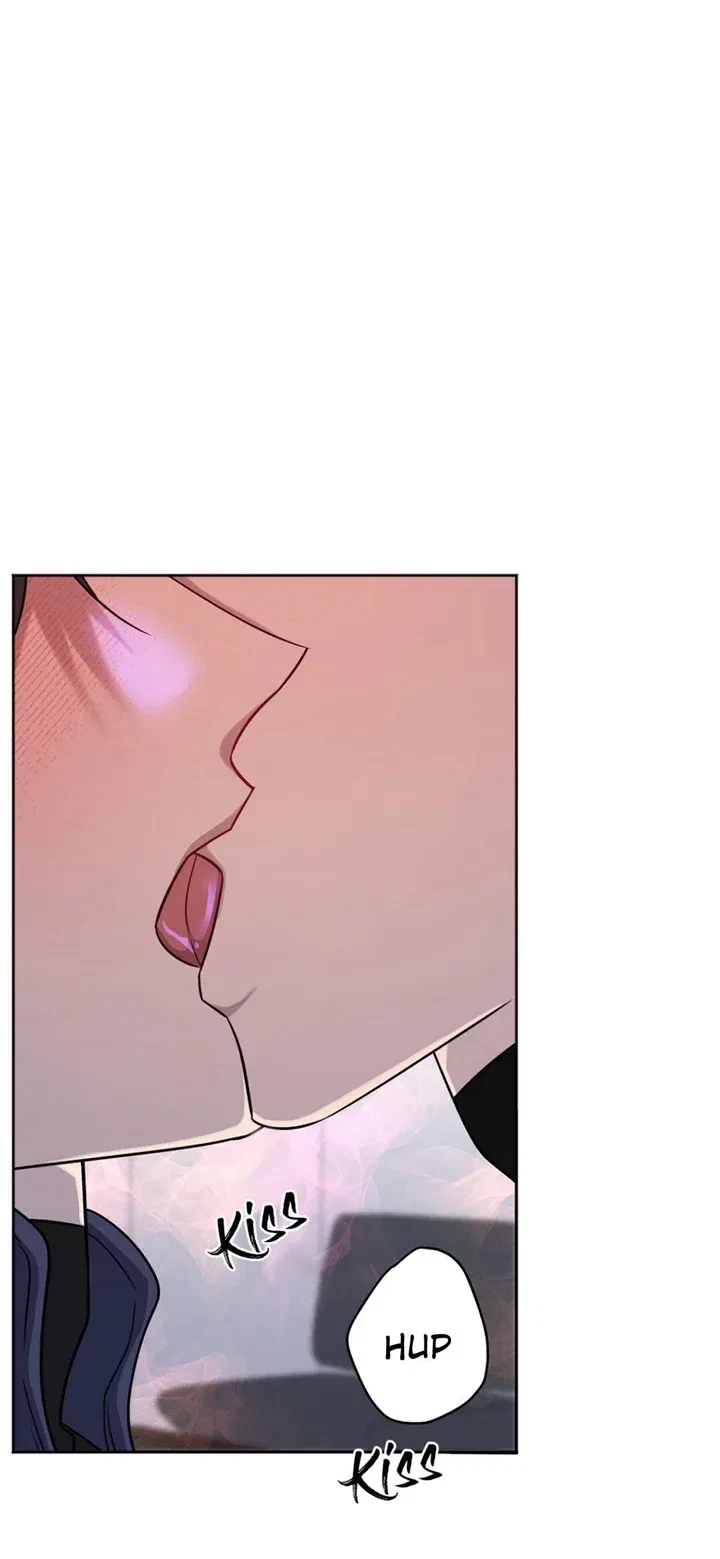 Chapter 19, page 3