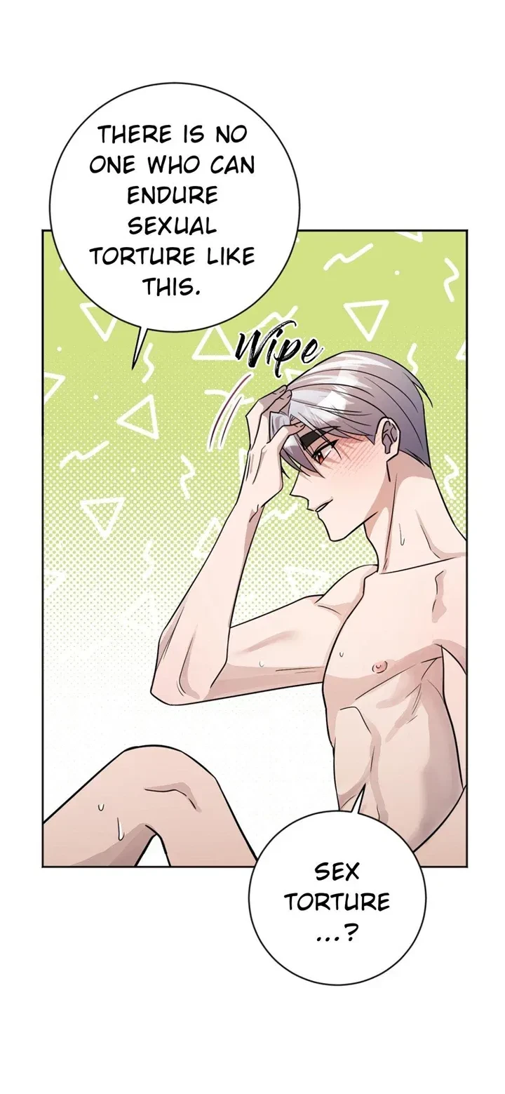 Chapter 19, page 34