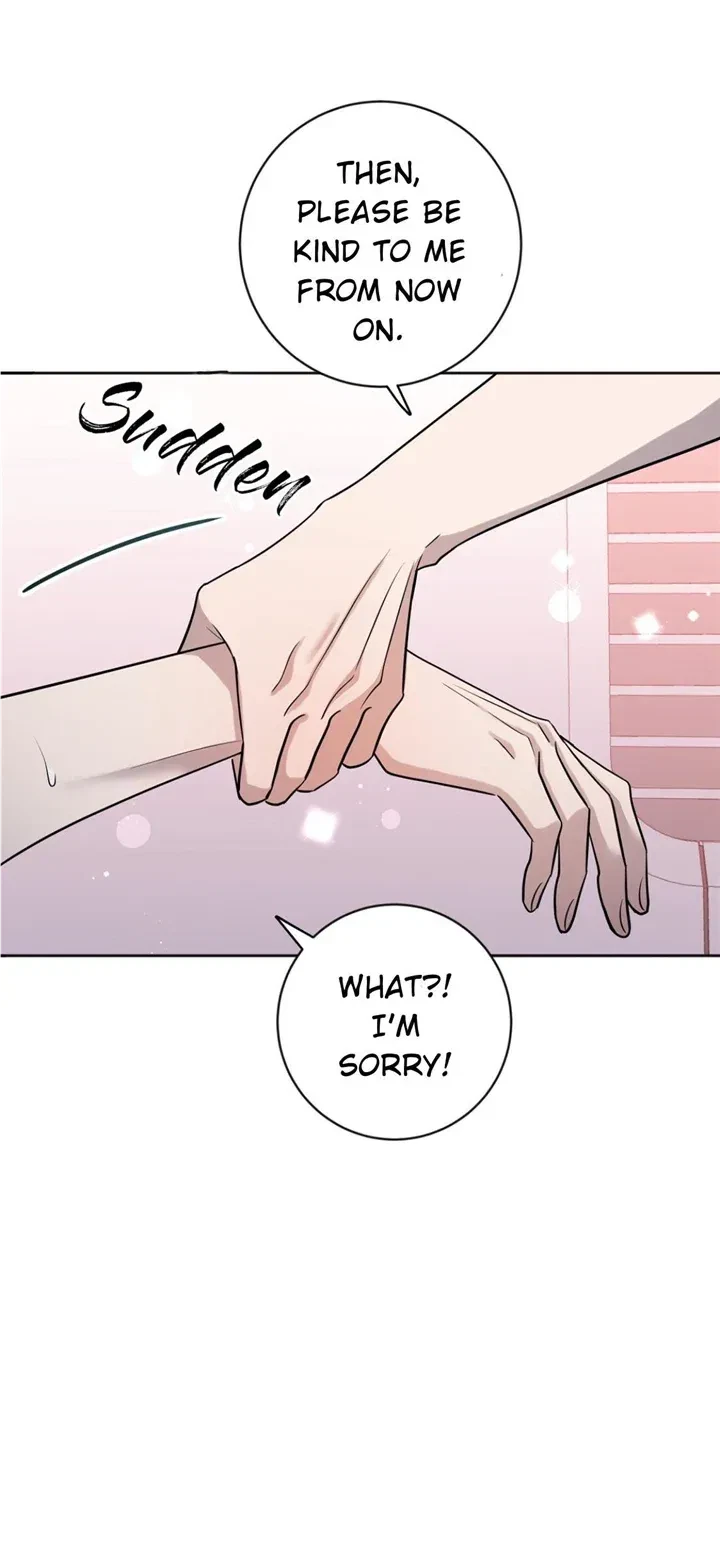 Chapter 19, page 35