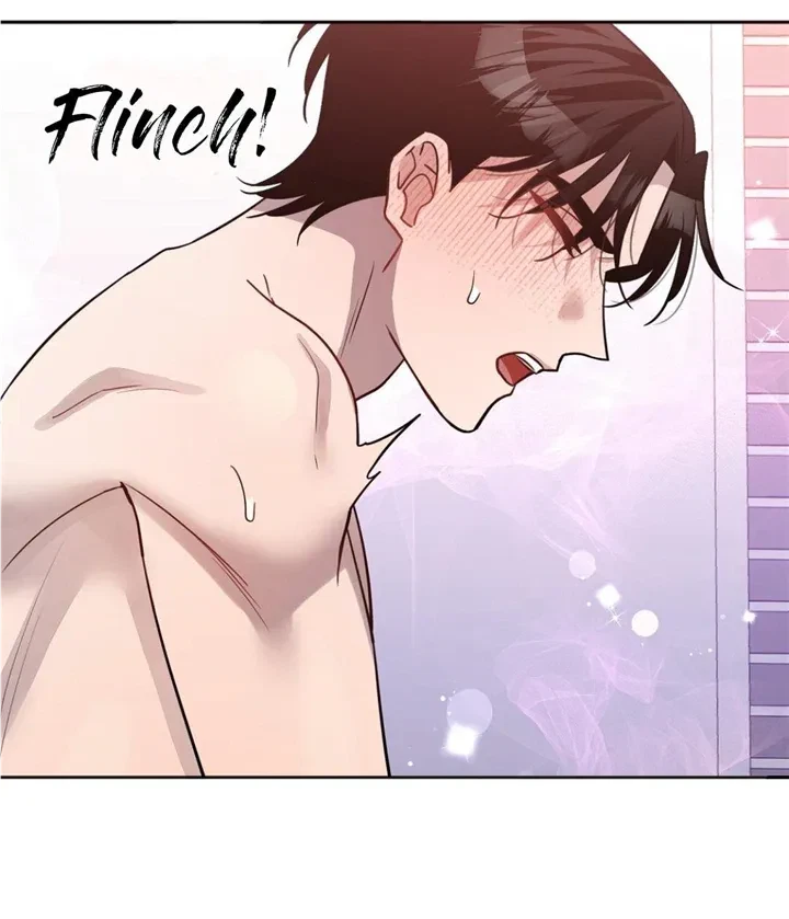 Chapter 19, page 38