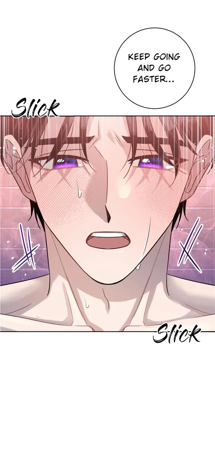Chapter 19, page 43