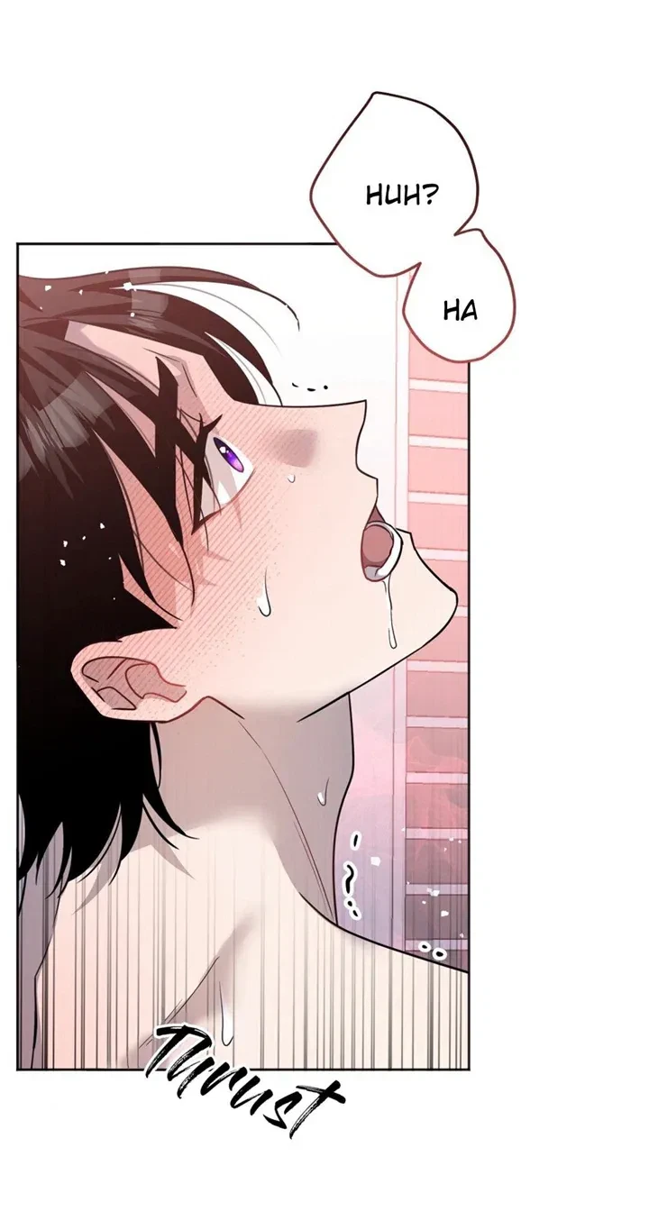 Chapter 19, page 47