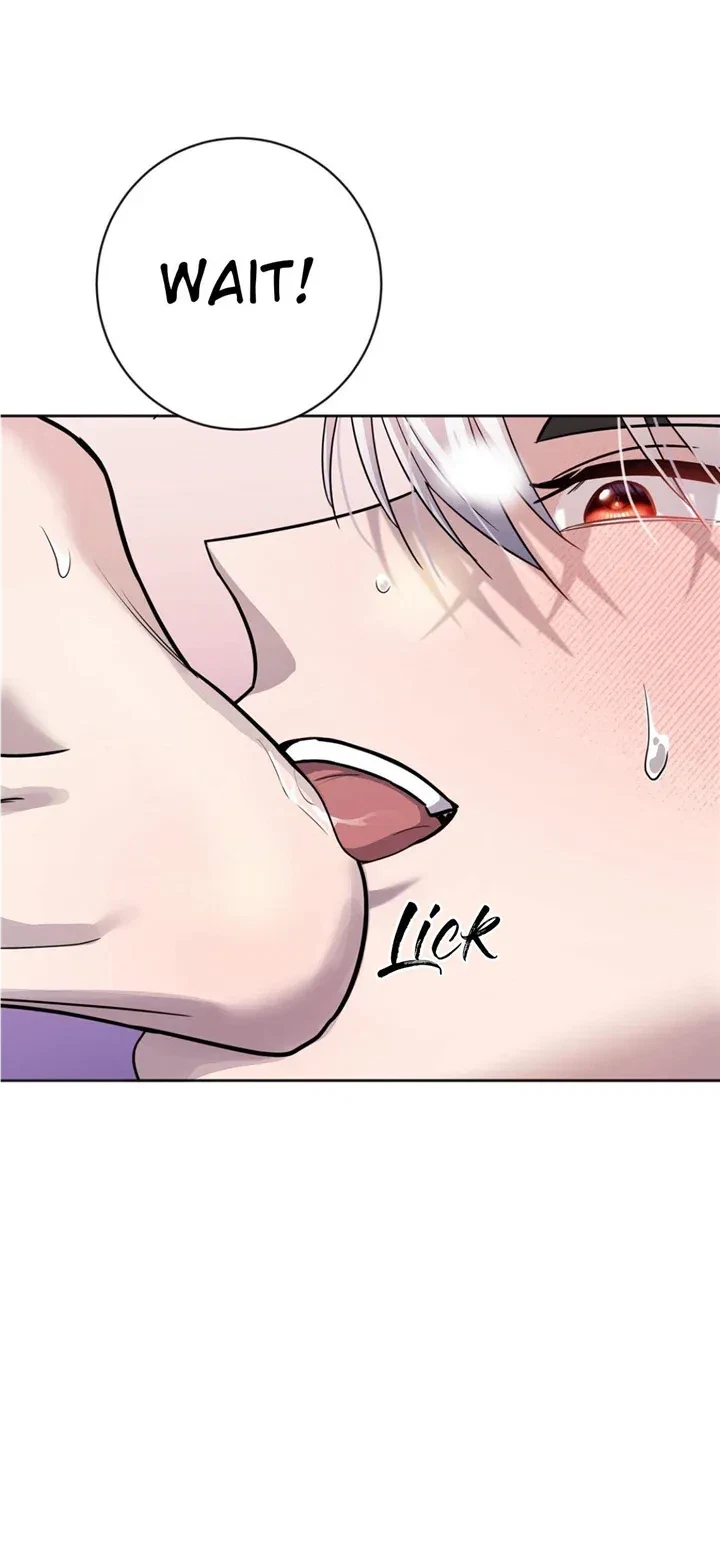 Chapter 19, page 50