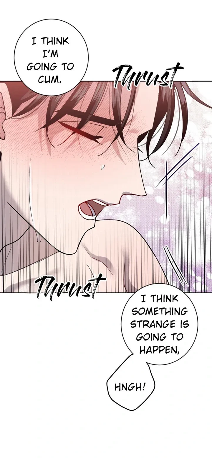Chapter 19, page 53