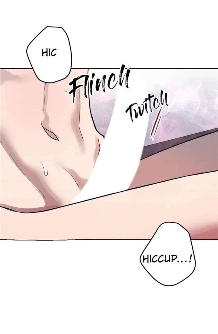 Chapter 19, page 54
