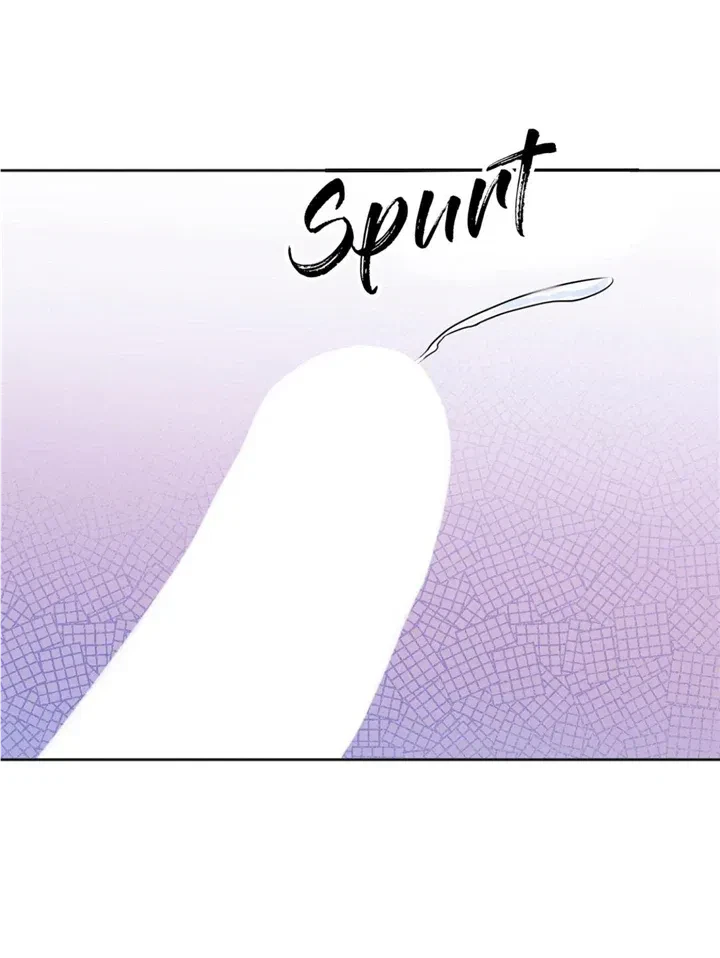 Chapter 19, page 55