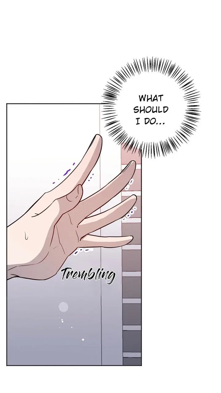 Chapter 19, page 59