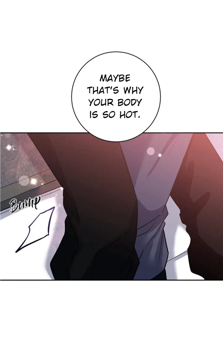 Chapter 19, page 6