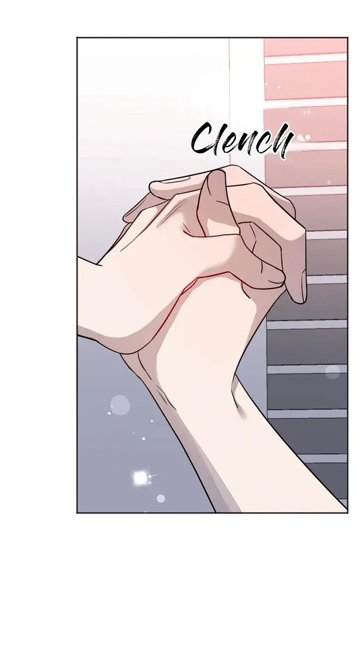 Chapter 19, page 60